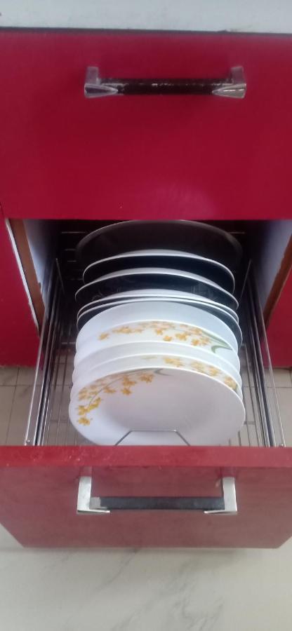 Apartament Sugandhim Kutir Dehradun Zewnętrze zdjęcie
