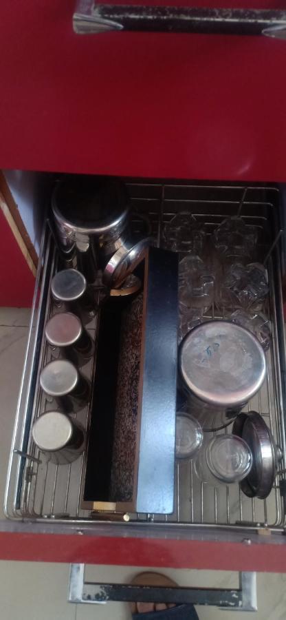 Apartament Sugandhim Kutir Dehradun Zewnętrze zdjęcie