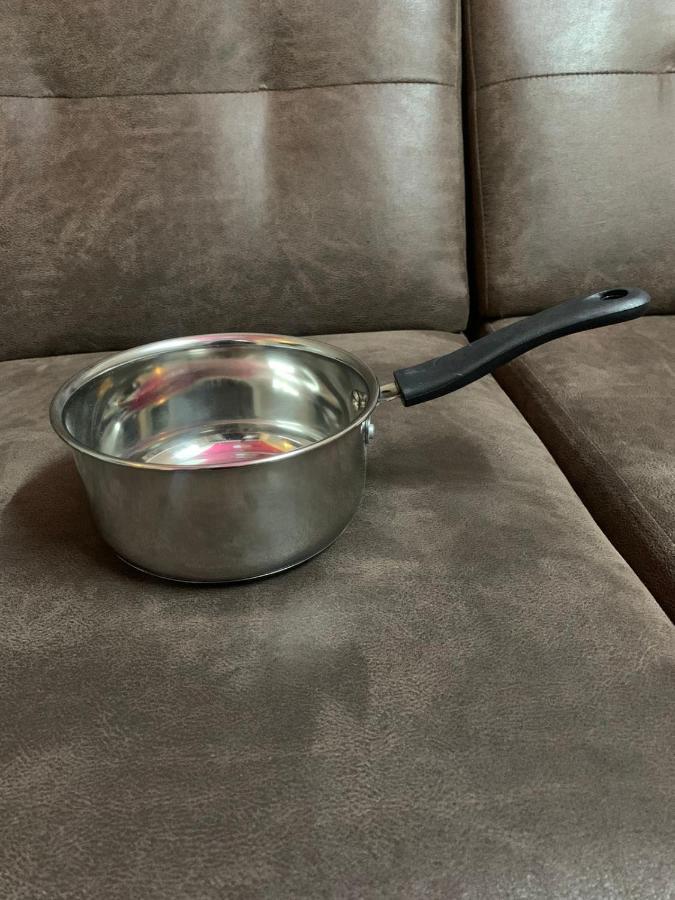 Apartament Sugandhim Kutir Dehradun Zewnętrze zdjęcie