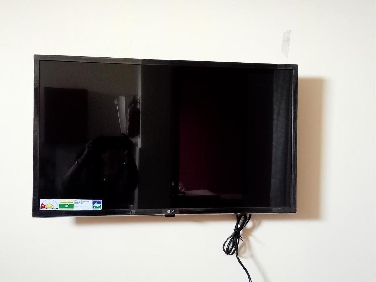 Apartament Sugandhim Kutir Dehradun Zewnętrze zdjęcie