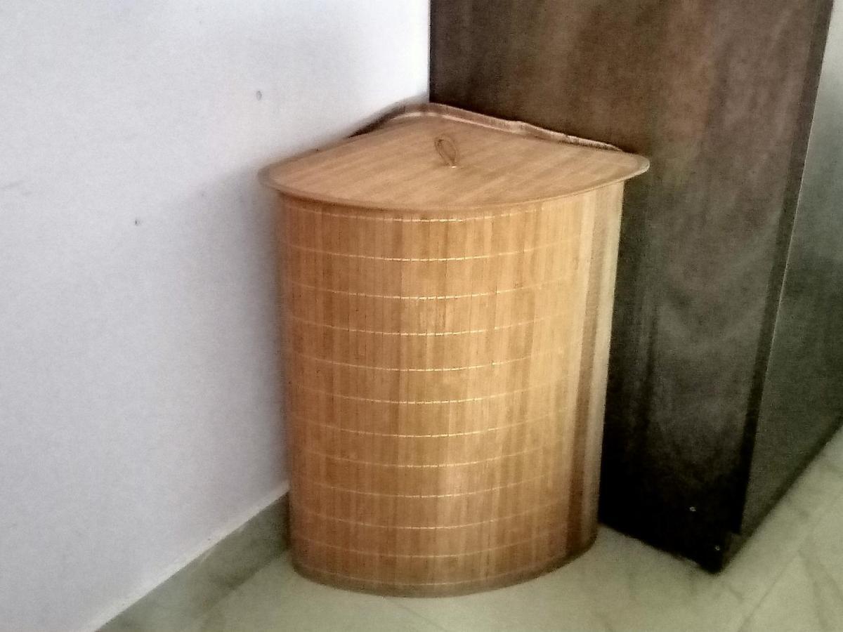 Apartament Sugandhim Kutir Dehradun Zewnętrze zdjęcie
